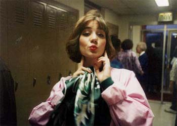 wl_grease5